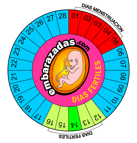 consejos para no quedar embarazada la primera vez